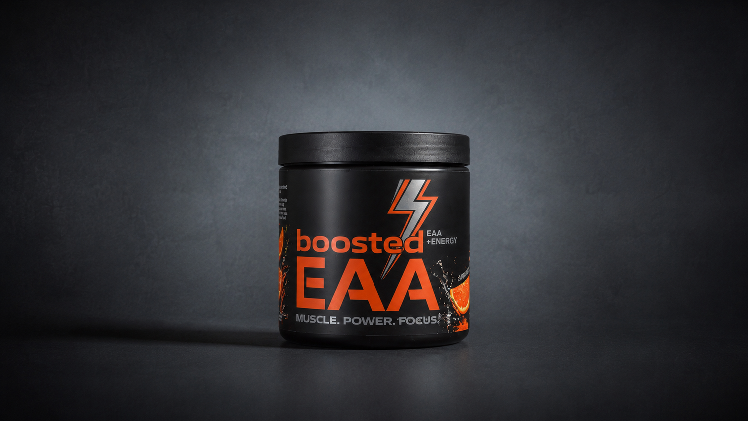 Supplements